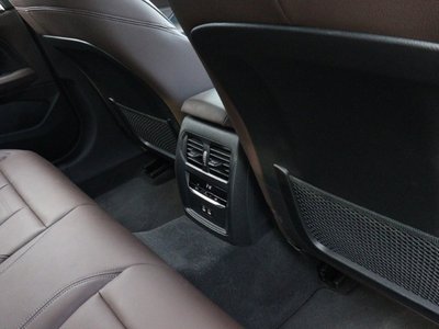 2023 BMW 4 SERIES GRAN COUPE — миниатюра 54