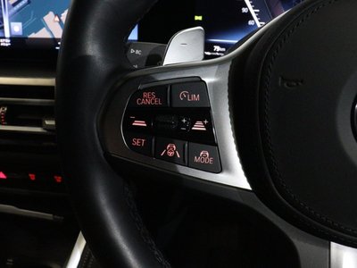 2023 BMW 4 SERIES GRAN COUPE — миниатюра 26