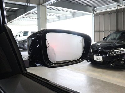 2023 BMW 4 SERIES GRAN COUPE — миниатюра 8
