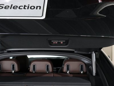 2023 BMW 4 SERIES GRAN COUPE — миниатюра 13
