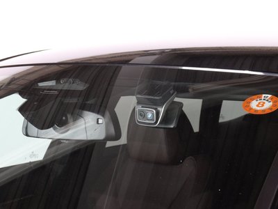 2023 BMW 4 SERIES GRAN COUPE — миниатюра 31