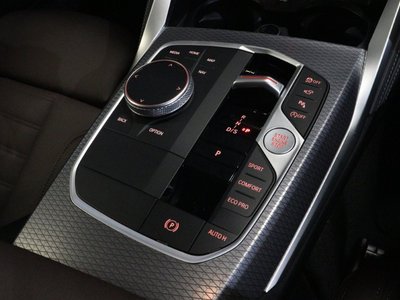 2023 BMW 4 SERIES GRAN COUPE — миниатюра 29