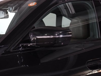 2023 BMW 4 SERIES GRAN COUPE — миниатюра 7