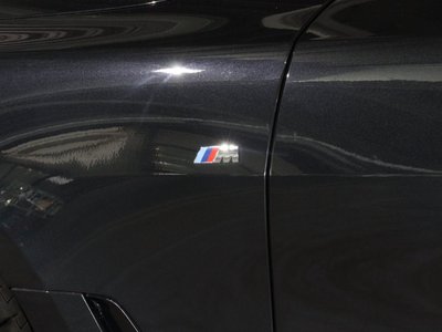 2023 BMW 4 SERIES GRAN COUPE — миниатюра 6