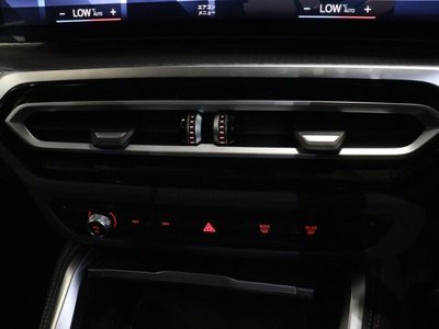 2023 BMW 4 SERIES GRAN COUPE — миниатюра 28