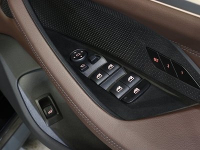 2023 BMW 4 SERIES GRAN COUPE — миниатюра 51