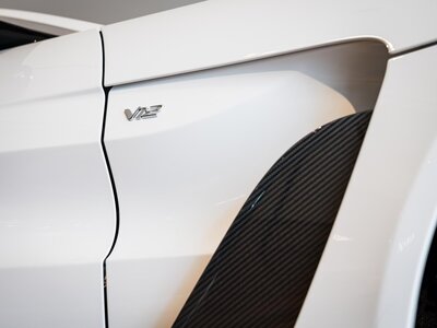 2023 Aston Martin VANTAGE — фото 16