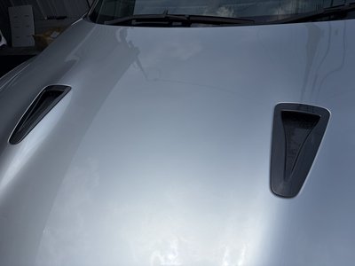 صورة 33 لـ 2008 Nissan GT-R