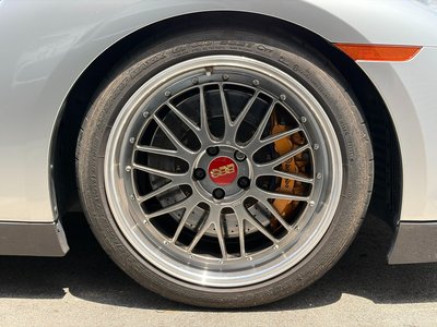 صورة 13 لـ 2008 Nissan GT-R