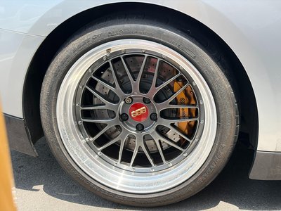 صورة 14 لـ 2008 Nissan GT-R