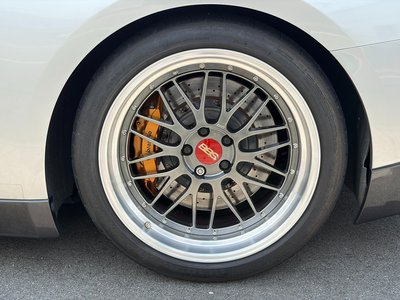 صورة 15 لـ 2008 Nissan GT-R