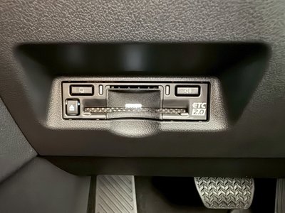 2026 Toyota ALPHARD 照片 49