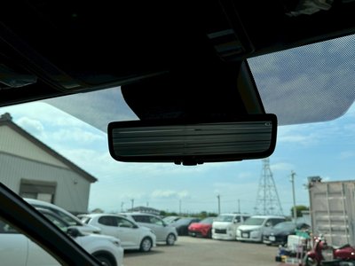 2026 Toyota ALPHARD 照片 50