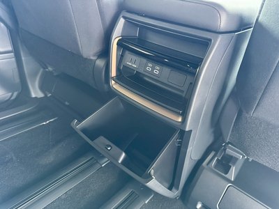 2026 Toyota ALPHARD 照片 54