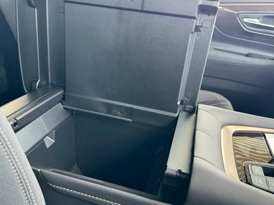 2026 Toyota ALPHARD 照片 46