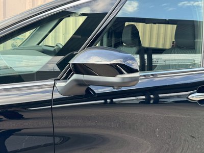 2026 Toyota ALPHARD 照片 31