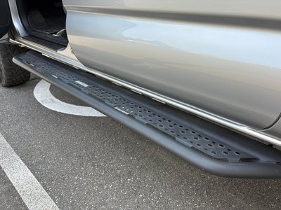 صورة 14 لـ 2020 Toyota TACOMA