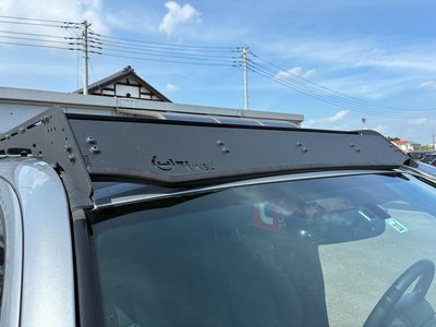 صورة 13 لـ 2020 Toyota TACOMA