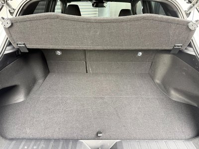 2024 Lexus LBX 照片 58
