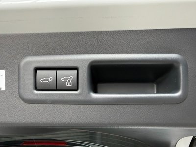 2024 Lexus LBX 照片 63