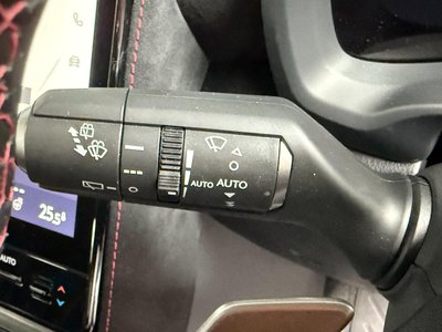 2024 Lexus LBX 照片 17