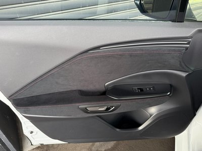 2024 Lexus LBX 照片 29