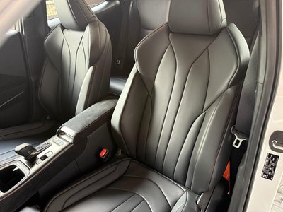 2024 Lexus LBX 照片 27