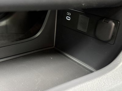 2024 Lexus LBX 照片 24