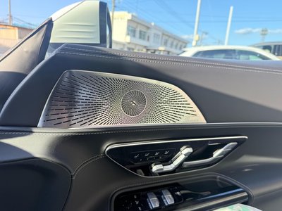 2023 Mercedes-BENZ SL AMG photo 18