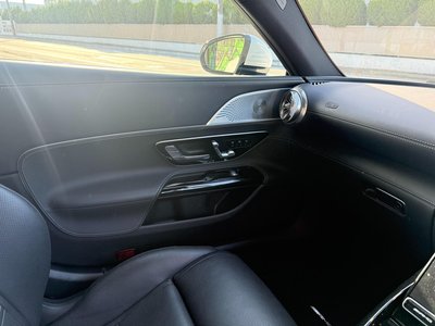 2023 Mercedes-BENZ SL AMG photo 19