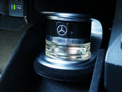صورة 50 لـ 2018 Mercedes-BENZ GLC AMG
