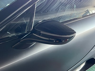 2015 BMW I8 — фото 46