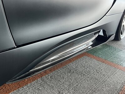 2015 BMW I8 — фото 51