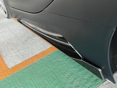 2015 BMW I8 — фото 53