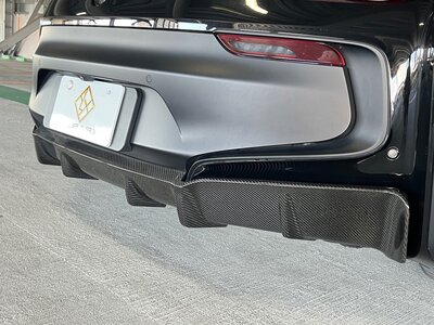 2015 BMW I8 — фото 62