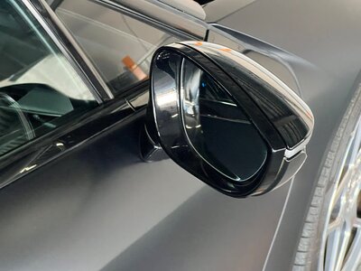 2015 BMW I8 — фото 70