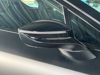 2015 BMW I8 — фото 72
