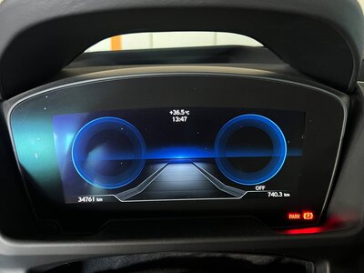 2015 BMW I8 — фото 92
