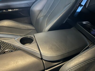 2015 BMW I8 — фото 99