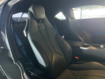 2015 BMW I8 — фото 105