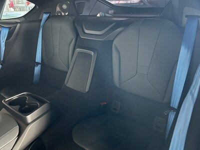 2015 BMW I8 — фото 112
