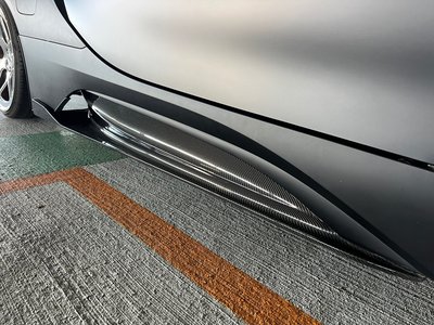 2015 BMW I8 — фото 75
