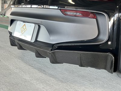 2015 BMW I8 — фото 63