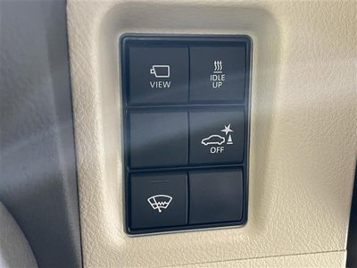2023 Toyota LAND CRUISER PRADO — фото 20