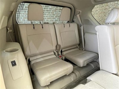 2023 Toyota LAND CRUISER PRADO — фото 27