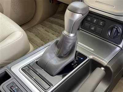 2023 Toyota LAND CRUISER PRADO — фото 19