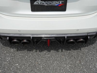 2021 BMW M4 COUPE photo 7