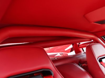 1990 Ferrari TESTAROSSA — миниатюра 27