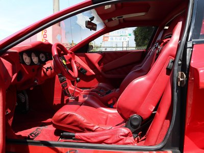 صورة 11 لـ 1990 Ferrari TESTAROSSA