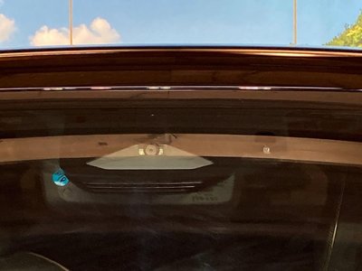 2025 Toyota CROWN SPORT thumbnail 22